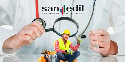 Prestazioni in autogestione