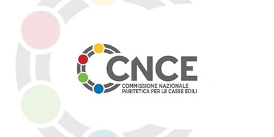 Tabella aggiornata Contributo Minimo APE