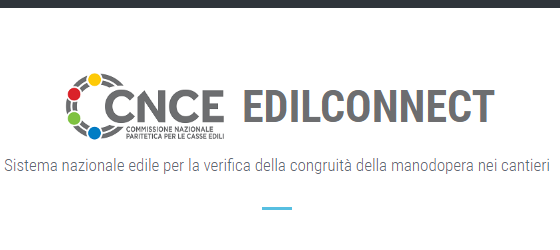 Congruità