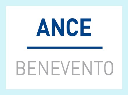 ANCE - Associazione Nazionale Costruttori Edili